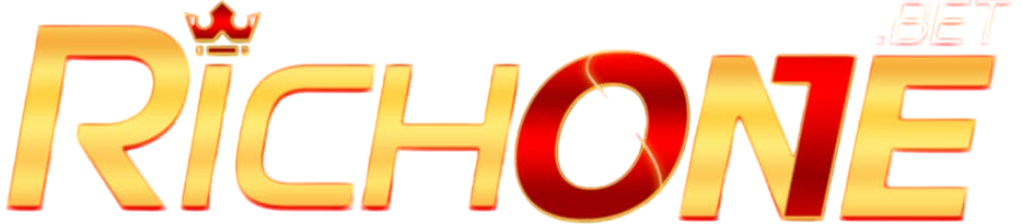 RICHONEBET
